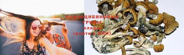 кокаин премиум Абаза