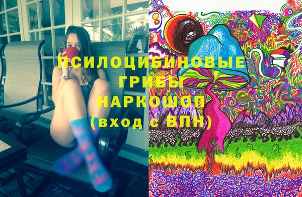 метадон Абинск